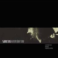 Sanctus (USA-1) : Fateshifter